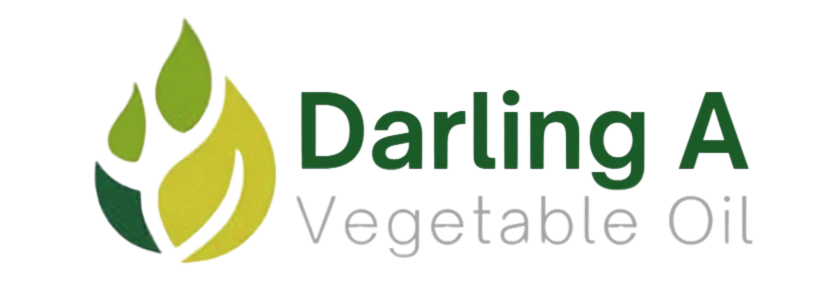 Darling A Vegetable Oil