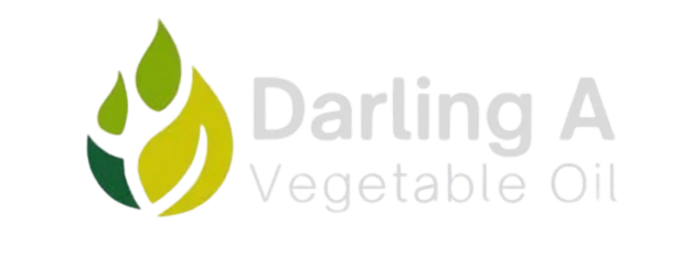 Darling A Vegetable Oil