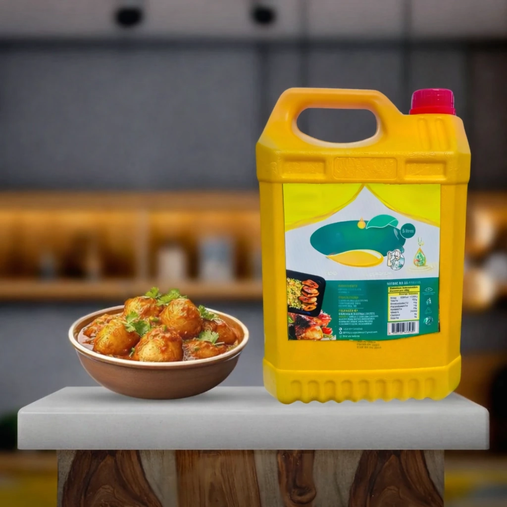 Bakeries & Confectionaries