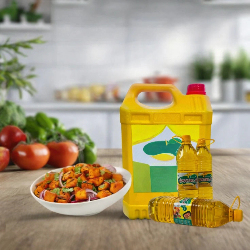 Hotels & Event Catering