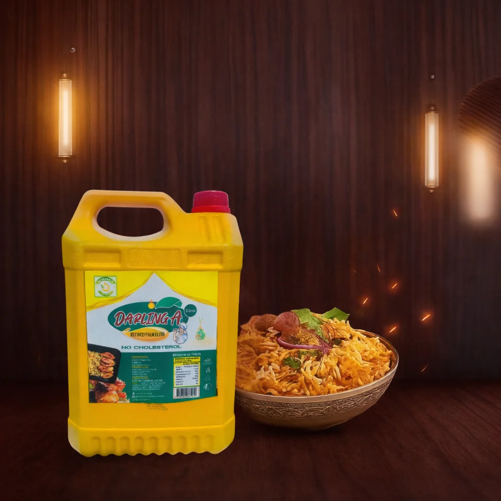 Restaurants & Bukaterias